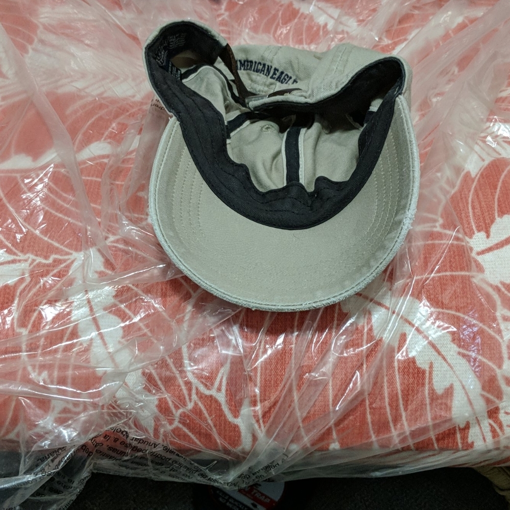 Hat - Picture 2 of 2